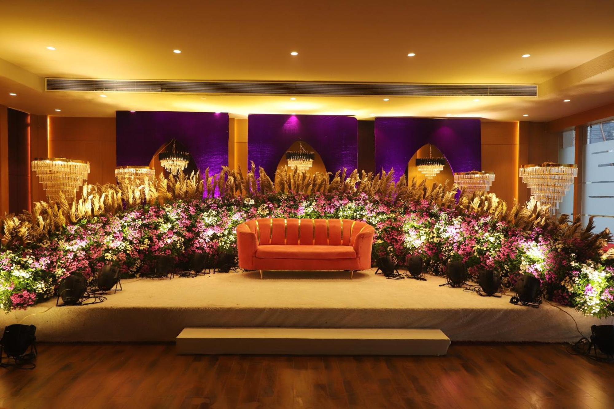 Alba Inn, Vijay Nagar Indore Extérieur photo