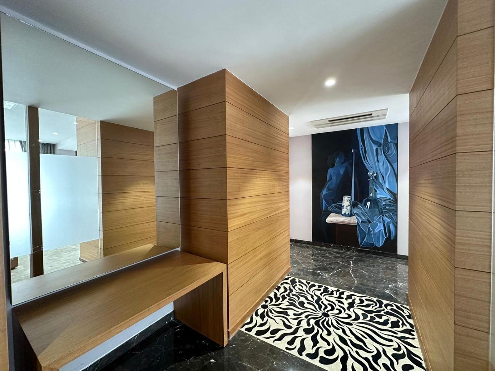 Alba Inn, Vijay Nagar Indore Extérieur photo